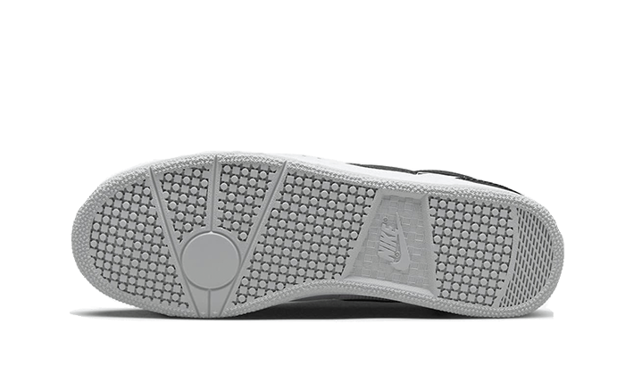 Mac Attack SQ SP White Black (FB8938-101) - 36.5 EU - 4.5 US - White | SOSUKICKS