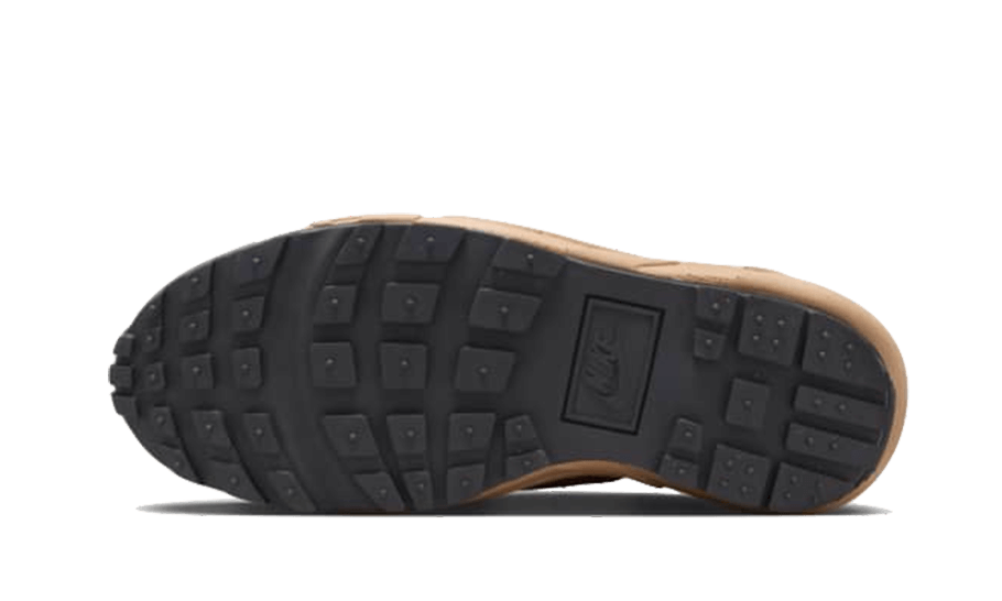 Magmascape SP Sacai Light British Tan (FN0563-200) - 37.5 EU - 5 US - Brown | SOSUKICKS