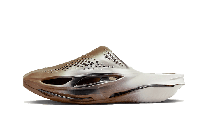 MMW 005 Dark Khaki (DH1258-200) - EU 36–49.5 - Beige | SOSUKICKS