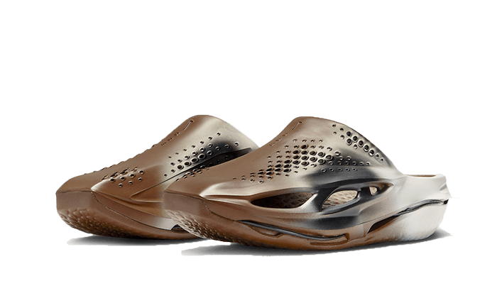 MMW 005 Dark Khaki (DH1258-200) - 37.5 EU - 5 US - Beige | SOSUKICKS