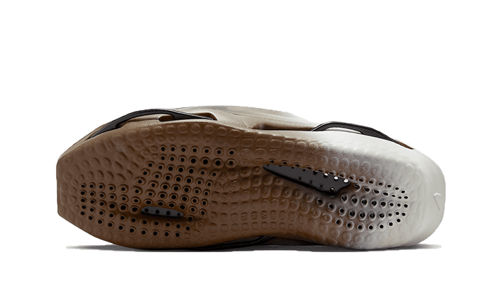 MMW 005 Dark Khaki (DH1258-200) - 38.5 EU - 6 US - Beige | SOSUKICKS