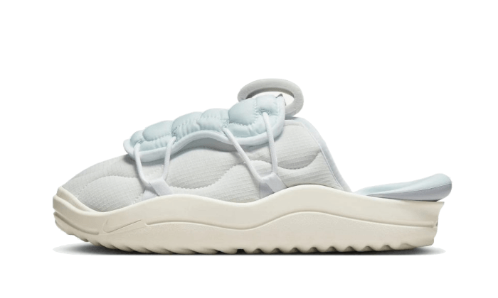 Offline 3.0 Phantom (DJ5226-001) - EU 38.5–46 - Black | SOSUKICKS