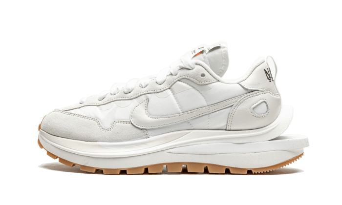 Vaporwaffle Sacai Sail Gum (DD1875-100) - EU 35.5–47.5 - Beige | SOSUKICKS