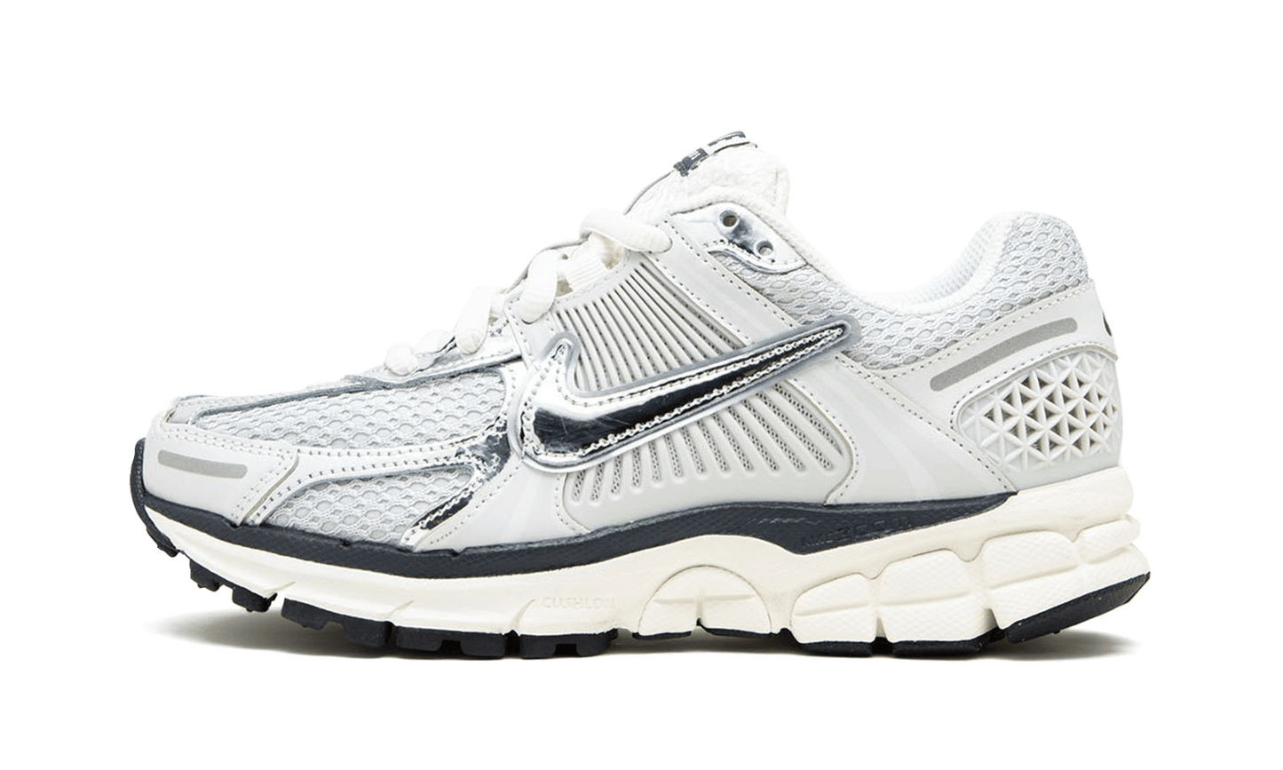 Zoom Vomero 5 Photon Dust (FD0884-025) - EU 35.5–48.5 - Gray | SOSUKICKS