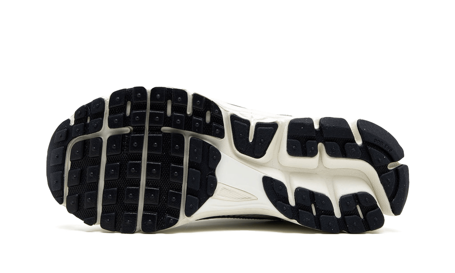 Zoom Vomero 5 Photon Dust (FD0884-025) - 37.5 EU - 5 US - Gray | SOSUKICKS