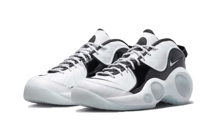 Air Zoom Flight 95 Football Grey (DV0820-100) - 39 EU - 6.5 US - Gray | SOSUKICKS