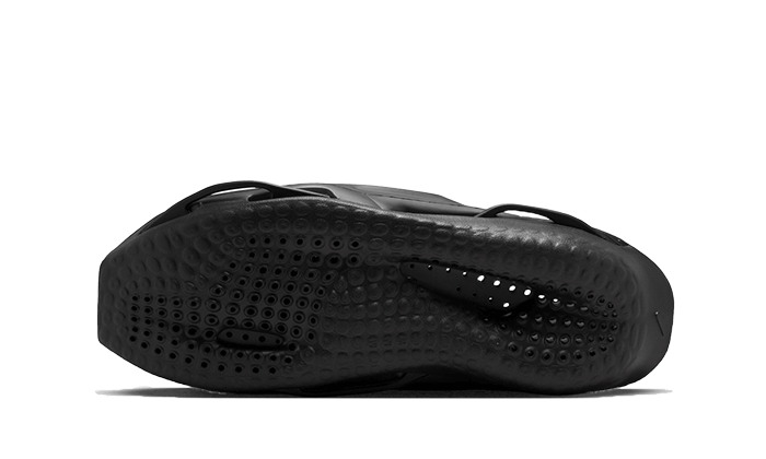 MMW 5 Slide Black (DH1258-002) - 38.5 EU - 6 US - Black | SOSUKICKS