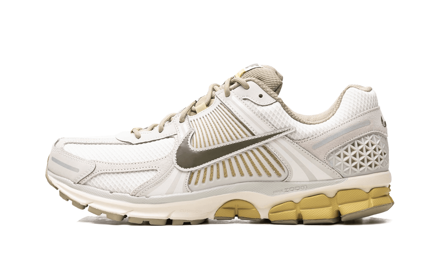 Zoom Vomero 5 Light Bone Medium Olive (FV0397-001) - EU 36–47.5 - Green | SOSUKICKS
