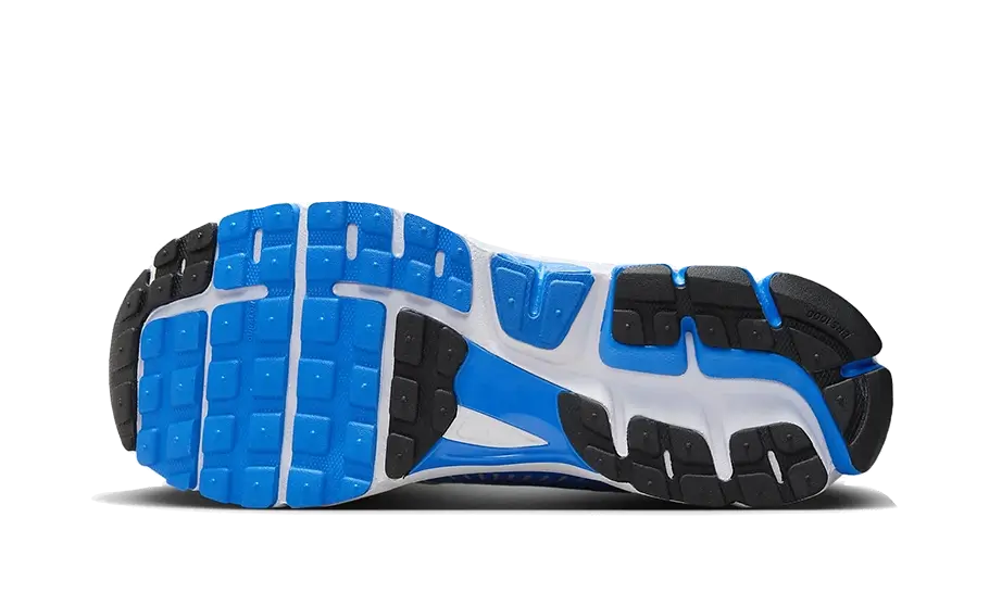 Zoom Vomero 5 Photo Blue (FJ4151-100) - 36.5 EU - 4.5 US - Blue | SOSUKICKS