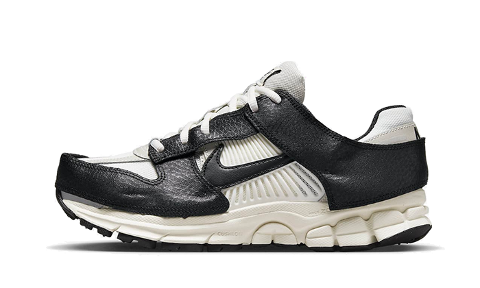 Zoom Vomero 5 Timeless Panda Dunk (FJ5474-133) - EU 35.5–48.5 - Black | SOSUKICKS