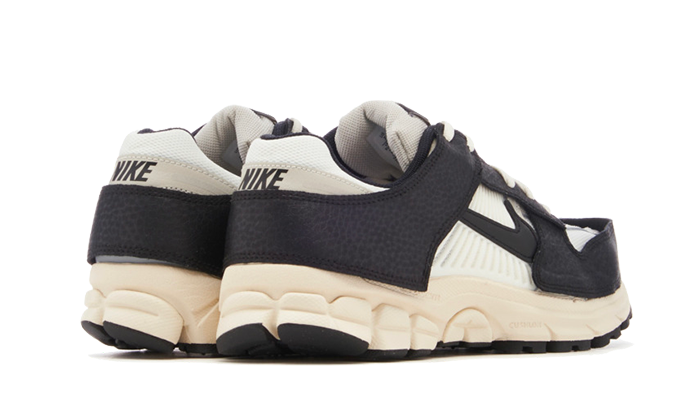 Zoom Vomero 5 Timeless Panda Dunk (FJ5474-133) - 36.5 EU - 4.5 US - Black | SOSUKICKS