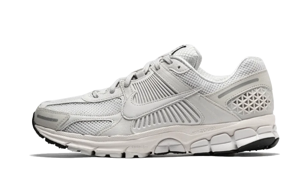 Zoom Vomero 5 Vast Grey (BV1358-001) - EU 36–46 - Gray | SOSUKICKS