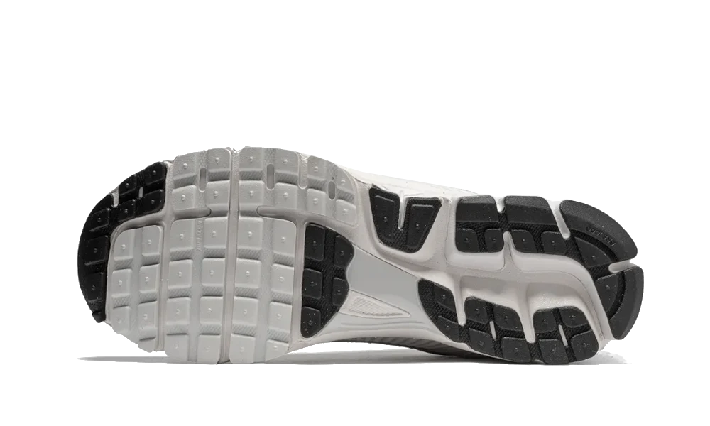 Zoom Vomero 5 Vast Grey (BV1358-001) - 37.5 EU - 5 US - Gray | SOSUKICKS