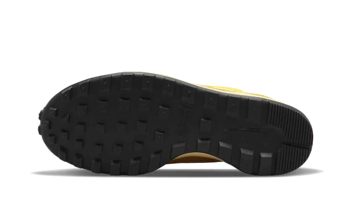 NikeCraft General Purpose Shoe Tom Sachs Dark Sulfur (DA6672-700) - 36.5 EU - 4.5 US - Yellow | SOSUKICKS