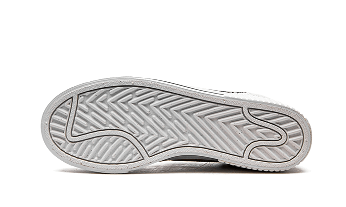 Court Legacy Lift White Black (DM7590-100) - 37.5 EU - 5 US - White | SOSUKICKS