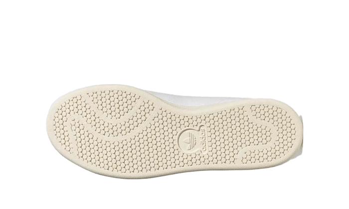 Stan Smith Sporty & Rich Stan Smith White Red (HQ6073) - 36 2/3 EU - 4.5 US - White | SOSUKICKS