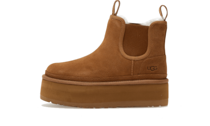 ugg-neumel-platform-chelsea-boot-chestnut