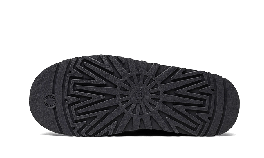 Tazz Slipper Eve Blue (1122553-EVB) - 39 EU - 8 US - Blue | SOSUKICKS