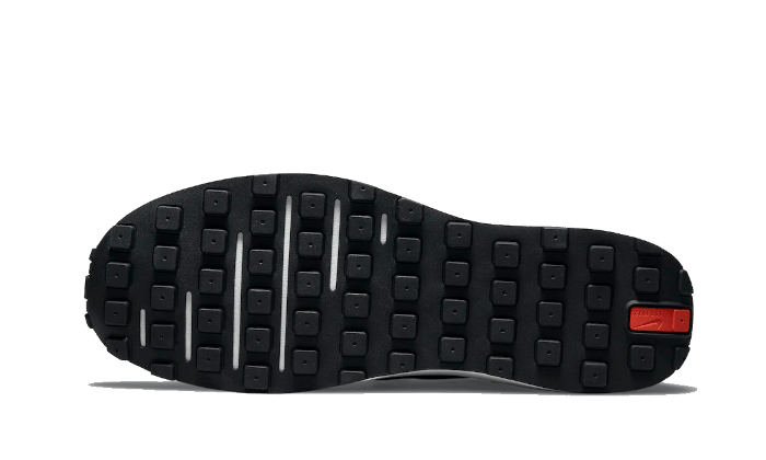 Nike Waffle One Electric Green