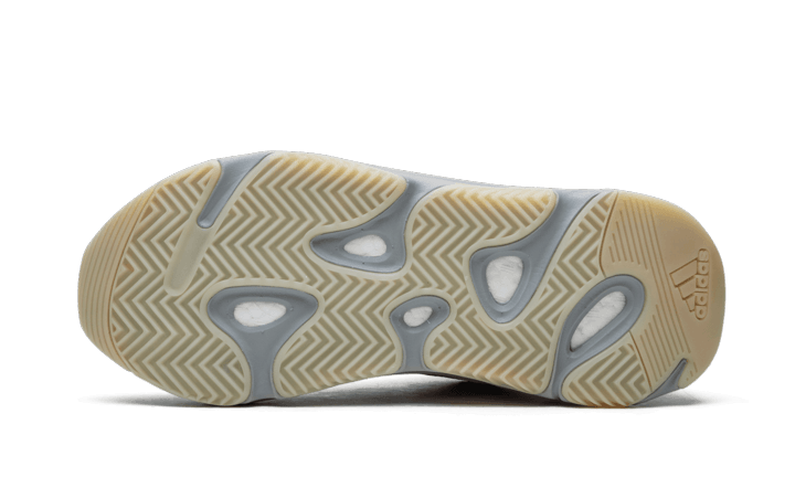 Adidas Yeezy 700 V2 Inertia - FW2549