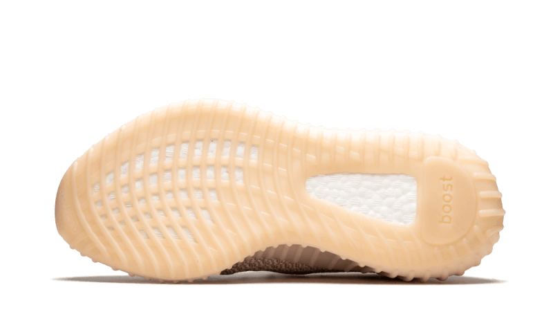 Yeezy Boost 350 V2 Synth (Non-Reflective) (FV5578) - 38 EU - 5.5 US - Pink | SOSUKICKS