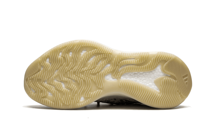 Yeezy Boost 380 Pyrite (GZ0473) - 38 EU - 5.5 US - Brown | SOSUKICKS