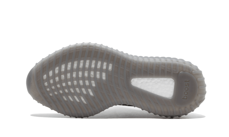 Adidas Yeezy Boost 350 V2 Beluga 2.0 - AH2203