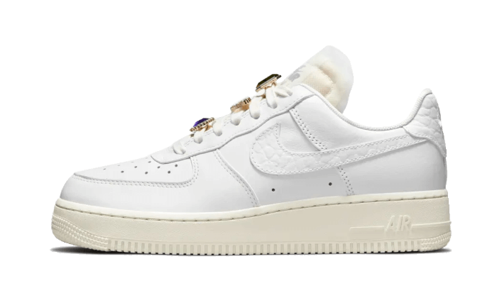 Air force 1 jewel gs new arrivals