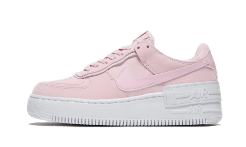 Pastel shadow discount