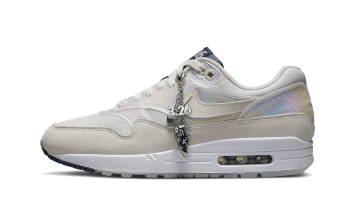 Air max 90 air max deals 1
