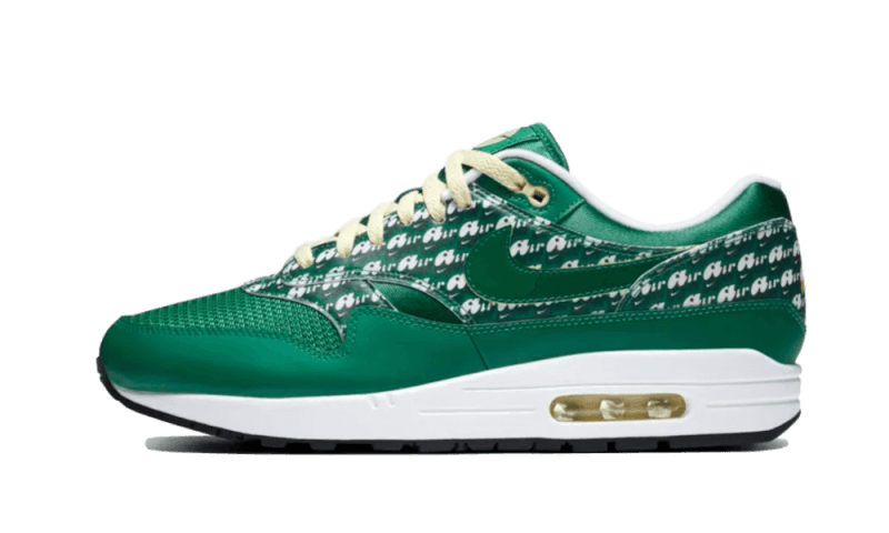 Nike air top max patta 2020