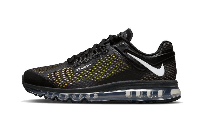 Air max online 2017 black womens