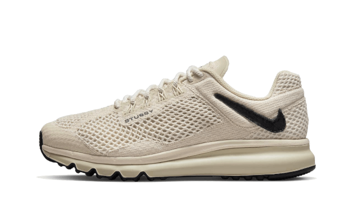 Nike air max+ deals 2013