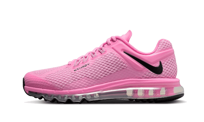 Nike air max+ deals 2013