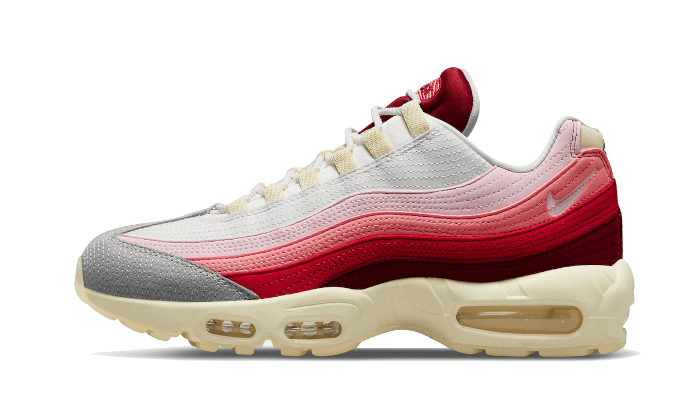 Nike air max 2025 95 near me