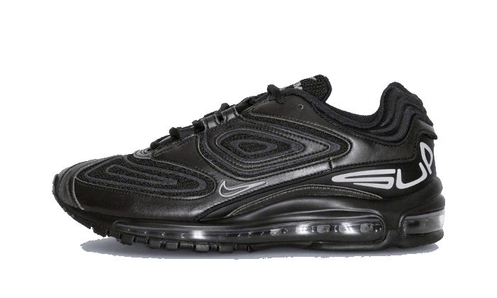 Footasylum air max sales 98