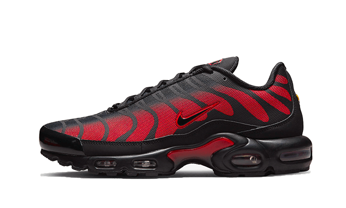 Air max plus for sales boys
