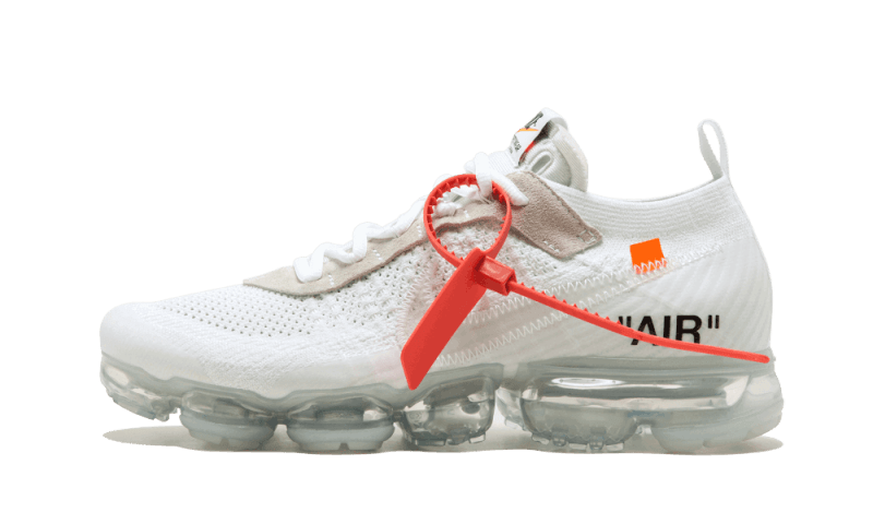 Vapormax nike deals 2018