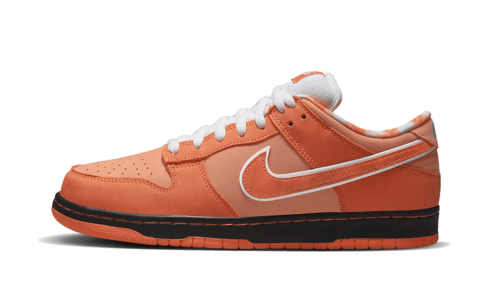 Jordan dunk low sb new arrivals