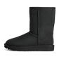UGG Classic Short II Boot Black (Women's)