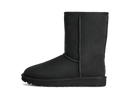 UGG Classic Short II Boot Black (Women's)