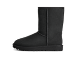 UGG Classic Short II Boot Black (Women's)