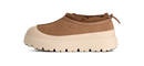 UGG Tasman Weather Hybrid Slipper Chestnut Whitecap