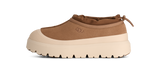 UGG Tasman Weather Hybrid Slipper Chestnut Whitecap