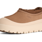 UGG Tasman Weather Hybrid Slipper Chestnut Whitecap