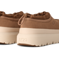 UGG Tasman Weather Hybrid Slipper Chestnut Whitecap