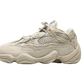 Yeezy 500 Desert Rat Blush (Copii)