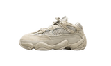 Yeezy 500 Desert Rat Blush (Copii)