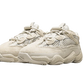 Yeezy 500 Desert Rat Blush (Copii)