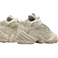 Yeezy 500 Desert Rat Blush (Copii)